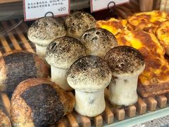 -Cycle&Cycle Artisan(天目里店)