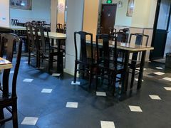 -富源春面馆(四川北路店)