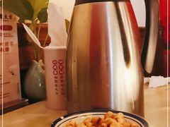 -東大方(海宁海昌路店)