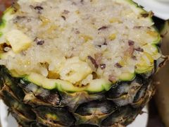 -滇越乘象云南餐厅(豆各庄店)