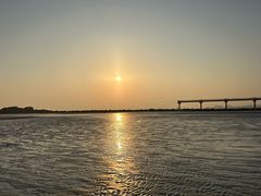 -南澳海滩