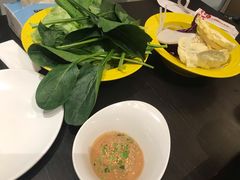 -新辣道鱼火锅(航天万源店)