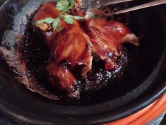 -老刀记(新城一店)