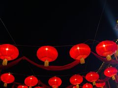 -榆次老城