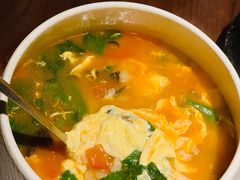 -玲珑·新粤菜(安华汇店)