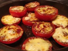 -博林天瑞喜来登酒店·西丽尚膳