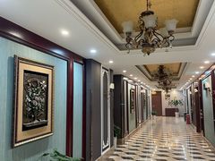 -福记大酒店(星湖街区店)