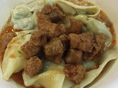 -潘国仙耳光馄饨(黄家阙路店)