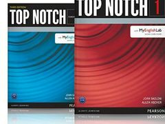 -诺亚雅思托福北郊中心(凤城路店)