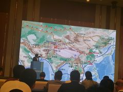 -深圳星河丽思卡尔顿酒店