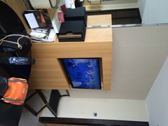 金陵饭店-南京金陵饭店