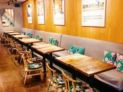 -宝珠奶酪(闵行仲盛店)