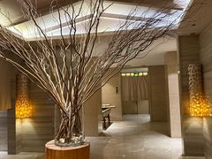 -良子健身·竹Spa(五四广场店)