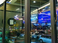 景观位-多多旺港式茶餐厅(新区店)