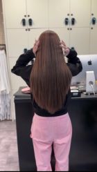 -WM Hair Salon