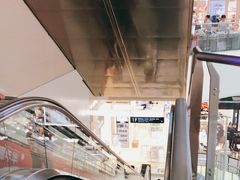 -王府井百货(总府店)