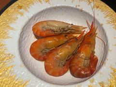 -牛New寿喜烧(闵行龙湖天街店)
