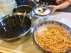 -柳石居柳州螺蛳粉(万达店)