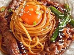 -皈宓·飯