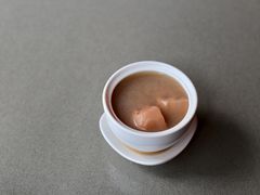 -铜锣湾·有麝自然香(解放碑英利大融城店)