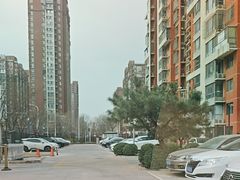 -易通行汽车陪练(通州店)