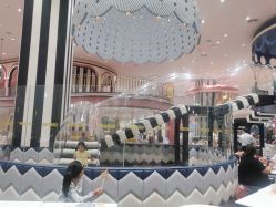 -奈尔宝家庭中心·亲子餐厅(鄞州万达店)