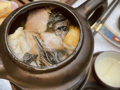 -卫鼎轩·曹公馆(鼓楼店)