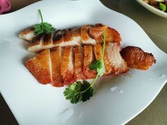 -亲子百果农庄