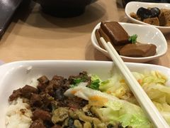 -永和大王(北京站内一店)