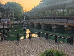 -昭明书院