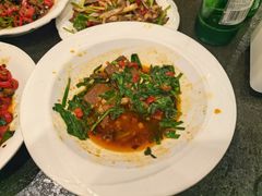 -湘肠香火锅店(团结湖店)