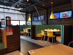 -避风塘(光启城店)