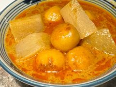 -禄婶鸡煲·打边炉
