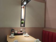 -莲寿司(上邦店)