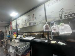 -迎扬春茶社(闻喜路店)