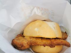 -世记咖啡(氹仔外卖店)
