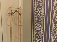 -新侗家食府(蟠桃宫店)