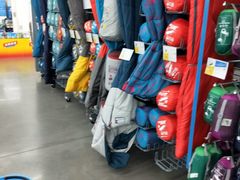 -迪卡侬(袁家岗店)