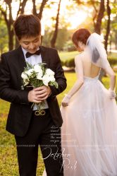 -花漾摄影优选工作室(东莞原创作品店)