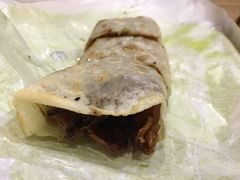 -禧座港式餐厅(星河店)
