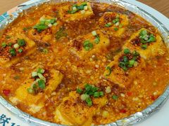 -花盐街·四川乐山小吃(西单大悦城店)