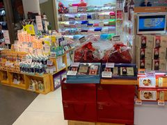 -Olé精品超市(天汇广场店)