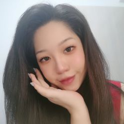 -指典艺术美甲美睫