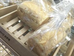 玉枕蛋糕-洛杉奇(建东店)