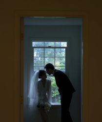 -盛夏光年studio·美学·电影感·定制