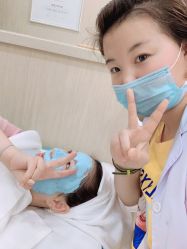 -痘院士专业祛痘皮肤管理