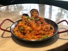 -greenjoy绿享轻食(宁海路店)