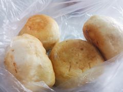 -上海为民商行清真饭店(南大路店)