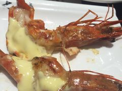 -大渔铁板烧(蛇口店)