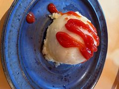 -acquolina·阿果里呐意大利比萨店(紫薇尚层店)